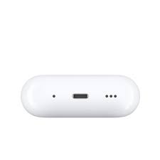 Latest_AirPods_Pro (2nd Generation) Titanium Wireless