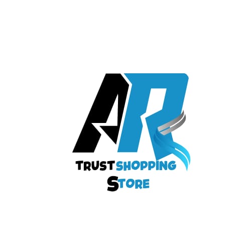 A.R Trust Shopping Store